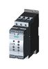 SIEMENS 3RW4036-2BB04