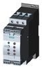 SIEMENS 3RW4036-2BB14