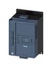 SIEMENS 3RW5516-1HF04