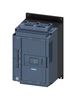 SIEMENS 3RW5524-3HA04
