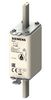 SIEMENS 3NA3014