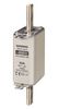 SIEMENS 3NA3136-6