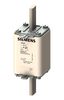 SIEMENS 3NA3140