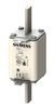 SIEMENS 3NA3236