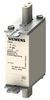 SIEMENS 3NA3814-6