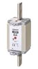 SIEMENS 3NA6224-6