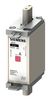 SIEMENS 3NA6830-4