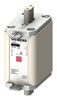 SIEMENS 3NA6836-4