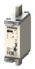 SIEMENS 3NA6817-6KJ