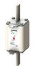 SIEMENS 3NA7214