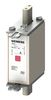 SIEMENS 3NA7814