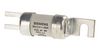 SIEMENS 3NC2663-0MK