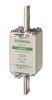 SIEMENS 3ND2236