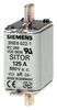 SIEMENS 3NE1021-0