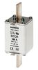 SIEMENS 3NE1224-0