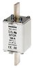 SIEMENS 3NE1225-2