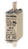 SIEMENS 3NE1820-0