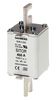 SIEMENS 3NE3224
