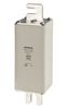 SIEMENS 3NE5318-0MK06