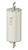 SIEMENS 3NE5424-0C