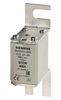 SIEMENS 3NE8021-3MK
