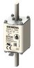 SIEMENS 3NE8221-0MK