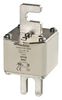 SIEMENS 3NE8225-3MK