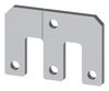 SIEMENS 3RT1966-4BA31