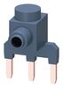 SIEMENS 3RT2926-4BB31