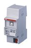 ABB 2CDG110008R0011