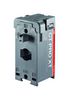 ABB 2CSG225765R1101