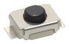OMRON B3U-1000PM-B
