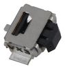 OMRON ELECTRONIC COMPONENTS B3U-3100PM