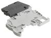 ENTRELEC - TE CONNECTIVITY 1SNK706412R0000