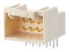 MOLEX 208659-1040