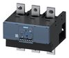 SIEMENS 3RB2066-1MC2
