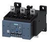 SIEMENS 3RB2153-4FC2