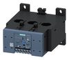 SIEMENS 3RB2153-4FW2