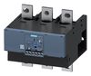 SIEMENS 3RB2163-4MC2