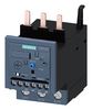 SIEMENS 3RB3036-1UB0