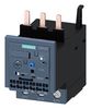 SIEMENS 3RB3036-2WD0