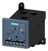 SIEMENS 3RB3036-1UW1