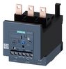 SIEMENS 3RB3046-2XB0