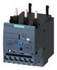 SIEMENS 3RB3123-4VB0