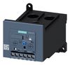 SIEMENS 3RB3143-4XW1