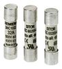 SIEMENS 3NC1440-0MK