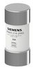 SIEMENS 3NW4217-2HG