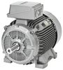 SIEMENS 1LE1503-2AB53-4AB4