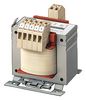 SIEMENS 4AM3842-8ED40-0FA0