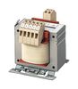 SIEMENS 4AM3242-8ED40-0FA0